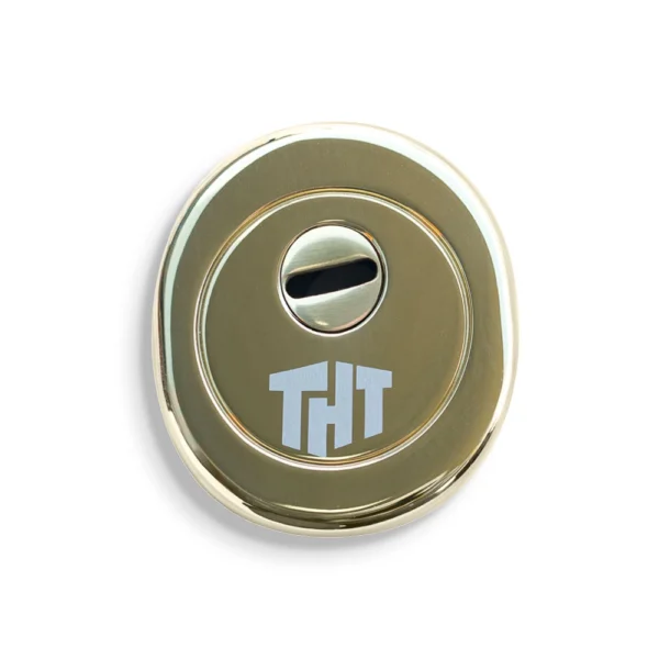 Accesorios Puertas THT