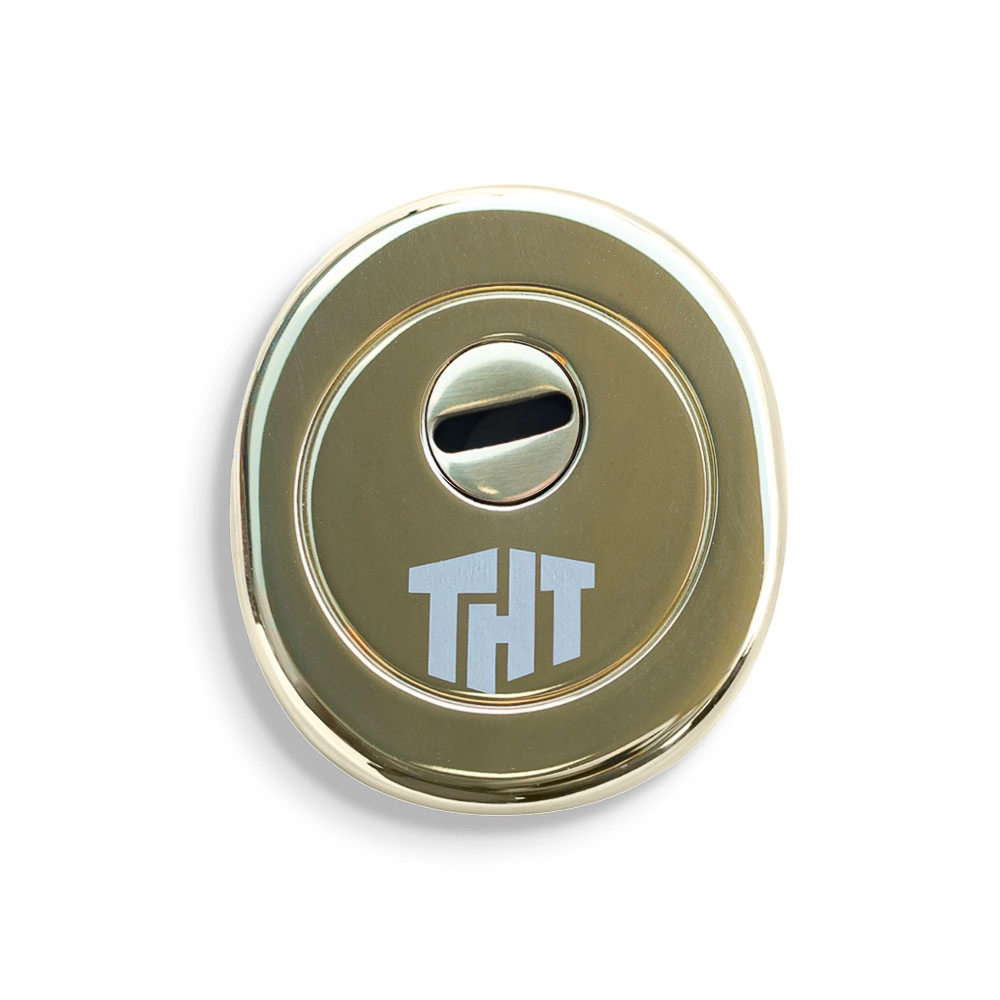 Accesorios Puertas THT