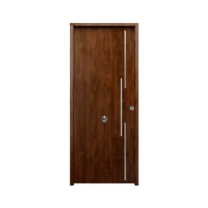 Puertas sagacor 100 modelo acacia fm color madera roble viejo